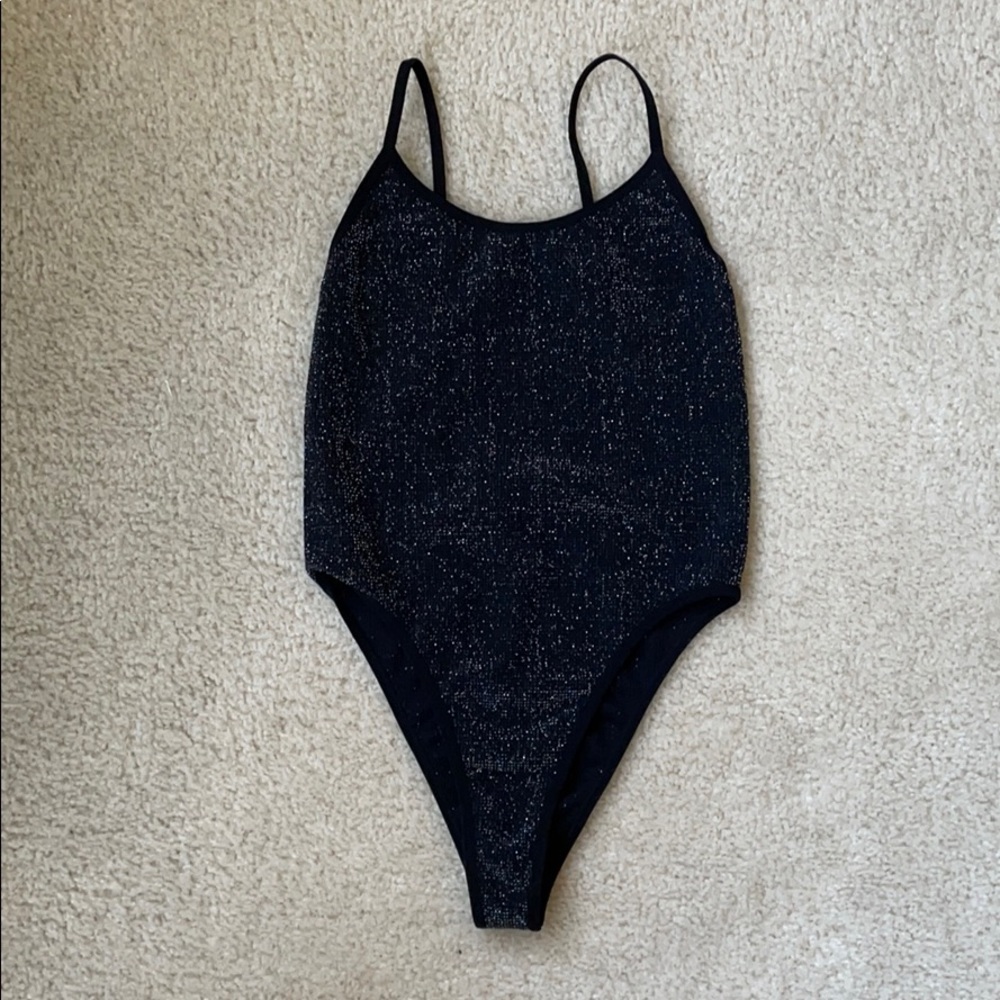 PRIMARK BODYSUIT